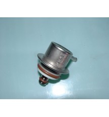 Weber Alpha 4.5 BAR Fuel Pressure Regulator