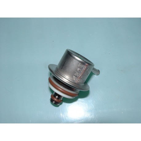 Weber Alpha 4.5 BAR Fuel Pressure Regulator