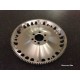 Citroen C2 Vtr/Vts/GT Billet Steel Flywheel
