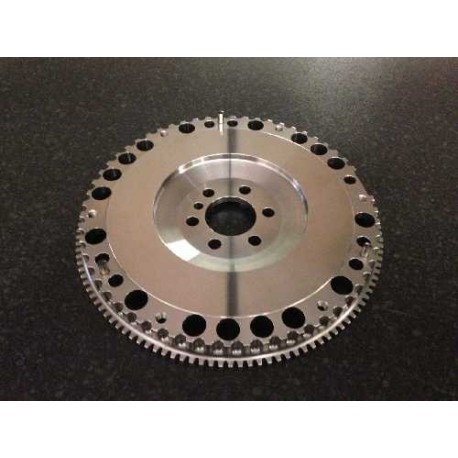 Citroen C2 Vtr/Vts/GT Billet Steel Flywheel