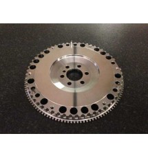 Citroen Saxo Vts Billet Steel Flywheel - Late Type