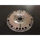 Peugeot 206 XS Billet Steel Flywheel - Late Type