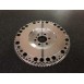Peugeot 206 XS Billet Steel Flywheel