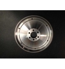Peugeot TU 8v & 16v Billet Steel Flywheel for 200mm Race Clutch