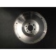 Peugeot TU 8v & 16v Billet Steel Flywheel for 200mm Race Clutch
