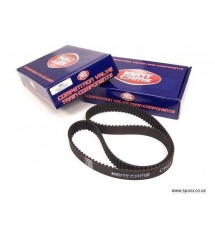 Kent Competition Cambelt - Citroen Saxo VTS