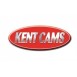Kent Cams 9/32" Valve Clearance Shim Kit (x8)
