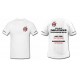 Spoox Motorsport TA Winners 2016 Promo Shirt - Limited Edition