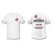 Spoox Motorsport TA Winners 2016 Promo Shirt - Limited Edition