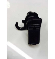 Genuine OE Peugeot / Citroen BE4R Crank Sensor