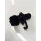 Genuine OE Peugeot / Citroen BE4R Crank Sensor