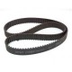 Kent Cams Peugeot 406 2.0 8v Turbo Cambelt (114) - XU10J2TE