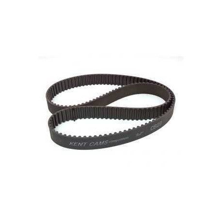 Kent Cams Peugeot 406 2.0 8v Turbo Cambelt (114)