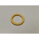Genuine OE Peugeot 309 Rear Antiroll Bar End Plate Seal