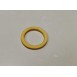 Genuine OE Peugeot 309 Rear Antiroll Bar End Plate Foam Seal (1)