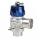 Turbosmart Plumb Back Blow Off Valve - 32mm - Blue