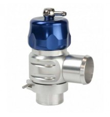 Turbosmart Plumb Back Blow Off Valve - 32mm - Blue