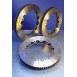 AP racing GRP A 330mm x 28mm Disc Rotor (PAIR)