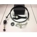 Peugeot 106 S2 & Citroen Saxo Mk2 BE4R Hydraulic To Manual Clutch Conversion Kit - RHD