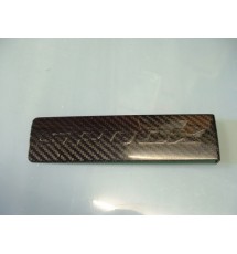 Citroen Saxo VTS Carbon Fibre Inlet Manifold Insert