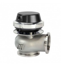 Turbosmart Comp-Gate 40 - Black