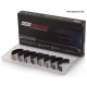 King Race Big End Bearings - Citroen ZX 16v - STD