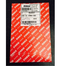 Mahle Thrust Washers - Peugeot 106 GTI - STD