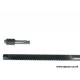 VW Golf Mk1 LHD Quaife Quick Rack & Pinion Kit