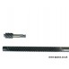 Volkswagon Golf MK2 LHD  Quaife Quick Rack & Pinion Kit - QSF6R001