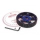 Kent Cams Peugeot 309 GTI Vernier Pulley