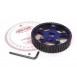 Kent Cams Peugeot 406 2.0 8v Turbo Vernier Pulley