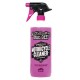 Muc-Off Motorsport Cleaner