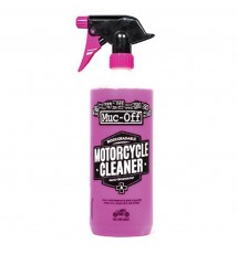 Muc-Off Motorsport Cleaner
