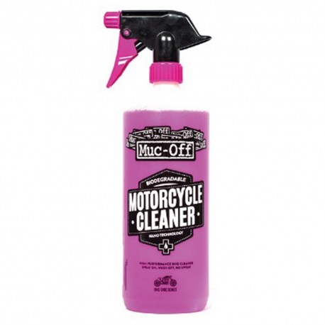 Muc-Off Motorsport Cleaner