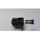 Honda K20 VVC Connector