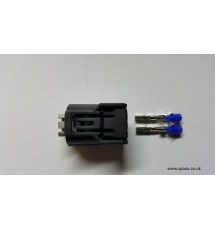 Honda K20 VVC Connector
