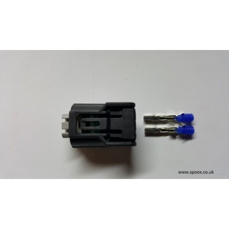 Honda K20 VVC Connector