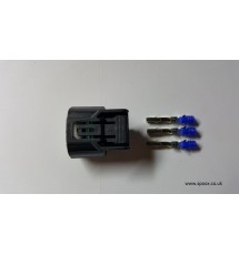 Honda K20 CAM Connector