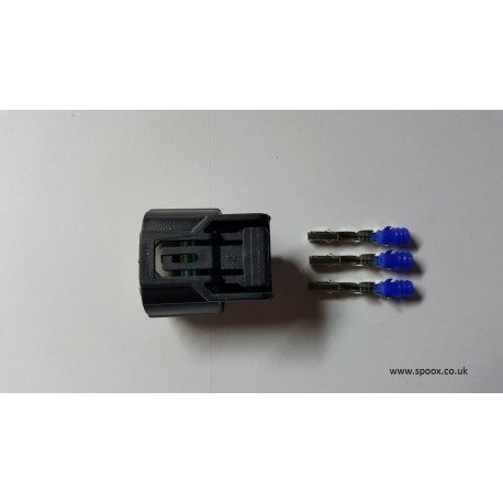 Honda K20 CAM Connector