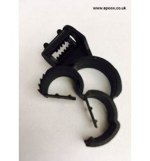 Genuine O/E Peugeot 205 GTI Speedo Drive Cable