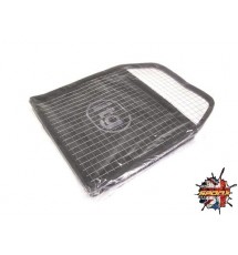 BMW E90 335i ITG Pro Filter Element