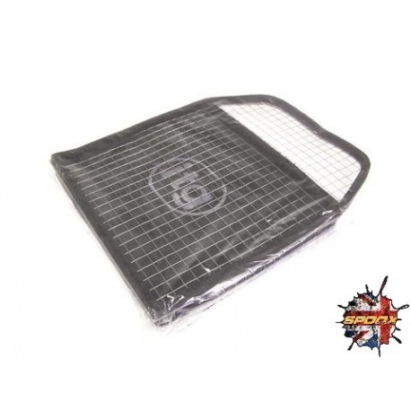 BMW E90 335i ITG Pro Filter Element
