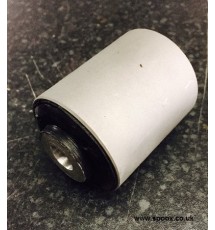 Spoox Motorsport Universal Competition Engine Mount Bush - M12