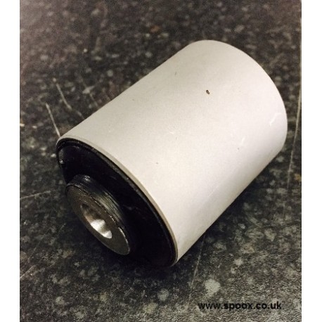 Spoox Motorsport Universal Competition Engine Mount Bush - M12