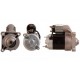 Peugeot 205/309/405/306 XU Lucas Starter Motor