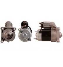 Peugeot 205/309/405/306 XU Lucas Starter Motor