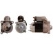 Peugeot 205/309/405/306 XU Lucas Starter Motor