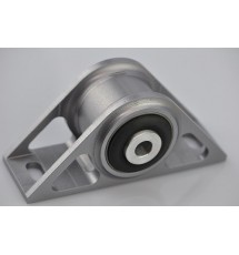 Spoox Motorsport Universal Competition Engine Mount