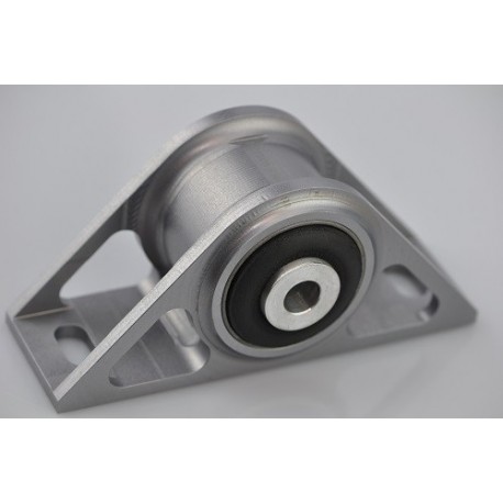 Spoox Motorsport Universal Competition Engine Mount