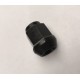 Peugeot Sport Taper Seat Wheel Nut